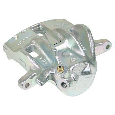 A.B.S. Bremsekaliper 521101 for PEUGEOT