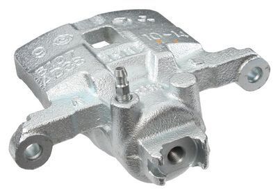 A.B.S. Bremsekaliper 720112 for SUBARU
