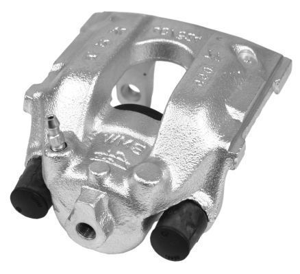 A.B.S. Bremsekaliper 421852 for BMW