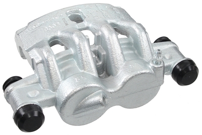 A.B.S. Bremsekaliper 522422 for FIAT PEUGEOT VAUXHALL