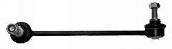 A.B.S. Stang/led, stabilisator 260023 for BMW