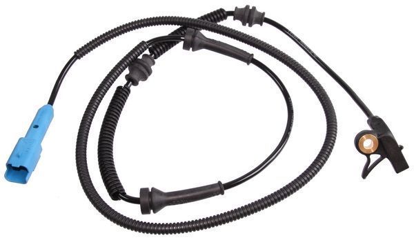 A.B.S. ABS Sensor 30181 for PEUGEOT