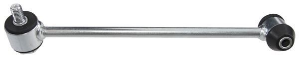 A.B.S. Stang/led, stabilisator 260604 for MERCEDES-BENZ