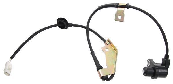 A.B.S. ABS Sensor 30345 for SUZUKI SUBARU