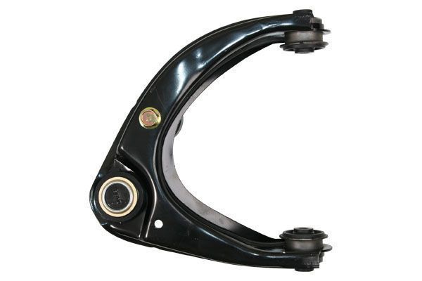 A.B.S. Bærearm, hjulophæng 210733 for MAZDA