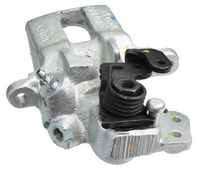 A.B.S. Bremsekaliper 522642 for MG