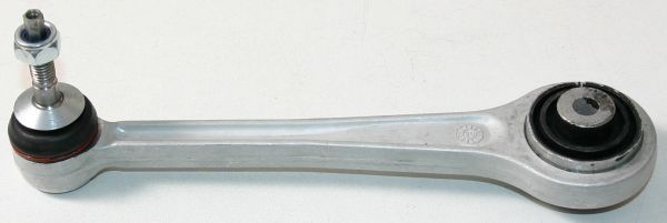 A.B.S. Bærearm, hjulophæng 210958 for BMW