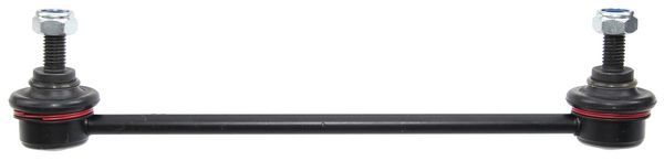 A.B.S. Stang/led, stabilisator 260730 for MERCEDES-BENZ
