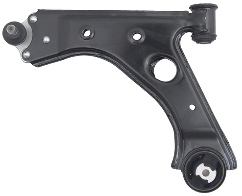 A.B.S. Bærearm, hjulophæng 211103 for ABARTH FIAT PEUGEOT