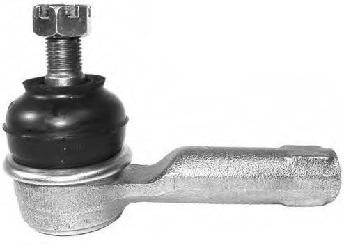 A.B.S. Sporstangkugle 230290 for NISSAN
