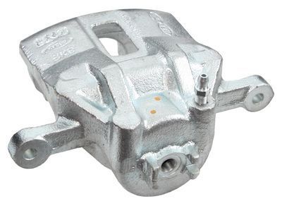 A.B.S. Bremsekaliper 721502 for KIA