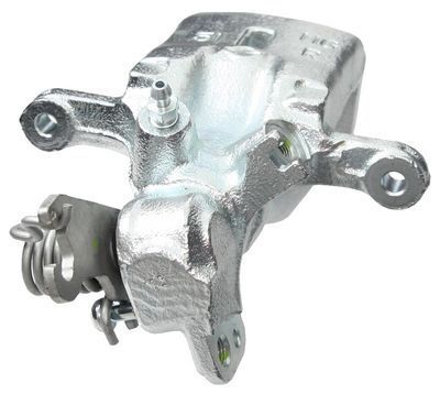 A.B.S. Bremsekaliper 720622 for INFINITI