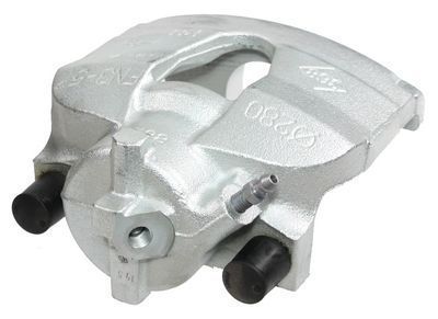 A.B.S. Bremsekaliper 421492 for RENAULT