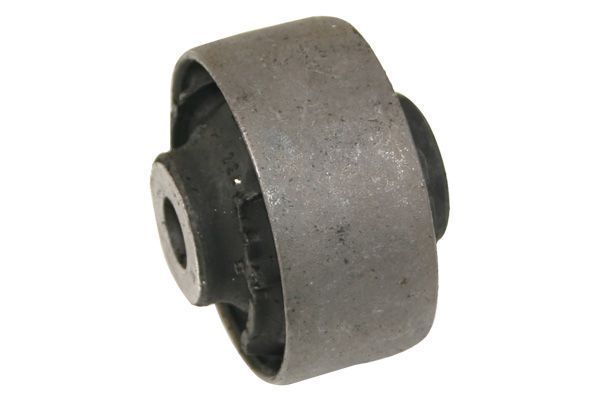 A.B.S. Ophæng, bærearm 270616 for OPEL VAUXHALL