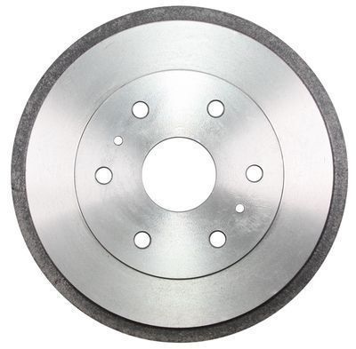 A.B.S. Bremsetromle 2627s for TOYOTA