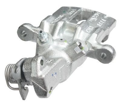 A.B.S. Bremsekaliper 721312 for NISSAN