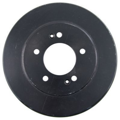 A.B.S. Bremsetromle 2778s for HYUNDAI