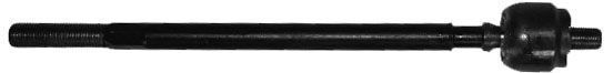 A.B.S. Styrestang, inderste 240229 for RENAULT