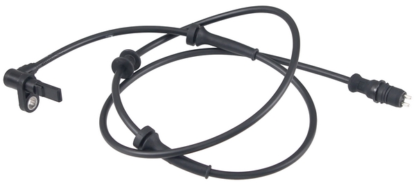 A.B.S. ABS Sensor 30566 for ALFAROME/FIAT/LANCI LANCIA