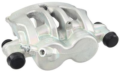A.B.S. Bremsekaliper 422852 for CHRYSLER MERCEDES-BENZ VW VAG FIAT / LANCIA