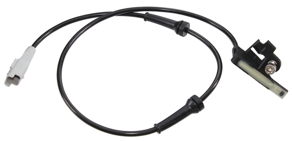A.B.S. ABS Sensor 30375 for PEUGEOT