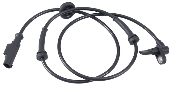 A.B.S. ABS Sensor 30789 for FIAT