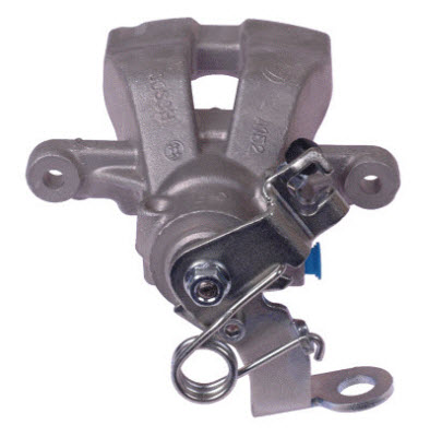 A.B.S. Bremsekaliper 624311 for FIAT LANCIA