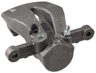 A.B.S. Bremsekaliper 621722 for TOYOTA