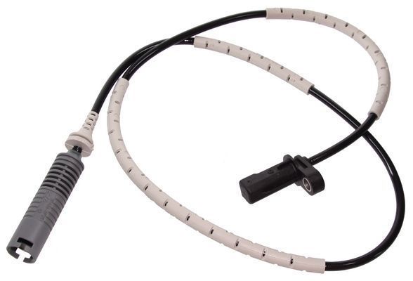 A.B.S. ABS Sensor 30267 for BMW