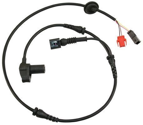 A.B.S. ABS Sensor 30023 for VAG