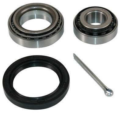 A.B.S. Hjullejesæt 200478 for FORD
