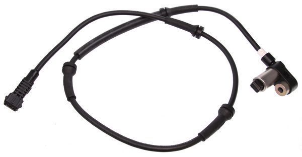 A.B.S. ABS Sensor 30075 for PEUGEOT