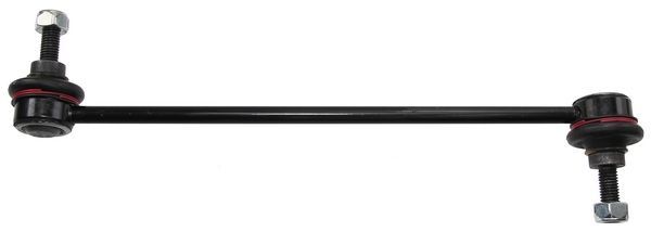 A.B.S. Stang/led, stabilisator 260680 for PEUGEOT FIAT