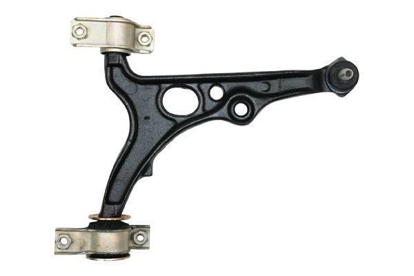 A.B.S. Bærearm, hjulophæng 210145 for LANCIA FIAT