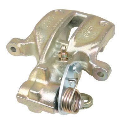 A.B.S. Bremsekaliper 529661 for VAG