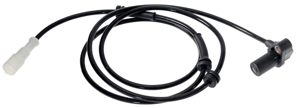 A.B.S. ABS Sensor 30472 for RENAULT