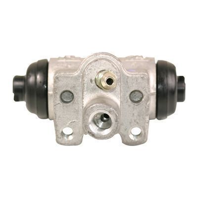 A.B.S. Hjulbremsecylinder 72009 for HONDA