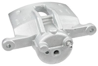 A.B.S. Bremsekaliper 727162 for TOYOTA