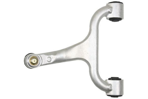 A.B.S. Bærearm, hjulophæng 210361 for MERCEDES-BENZ