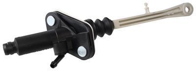 A.B.S. Hovedcylinder, kobling 61233 for VOLVO