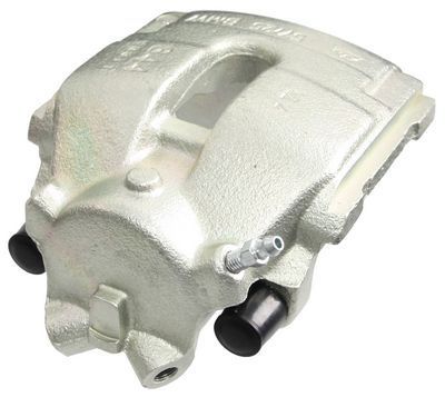 A.B.S. Bremsekaliper 422001 for BMW ROVER