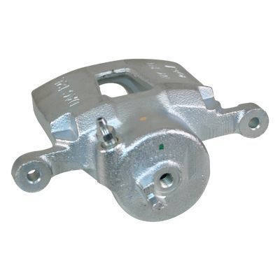 A.B.S. Bremsekaliper 421931 for DAEWOO