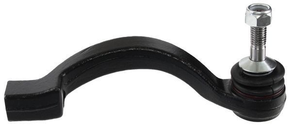 A.B.S. Sporstangkugle 230784 for JAGUAR