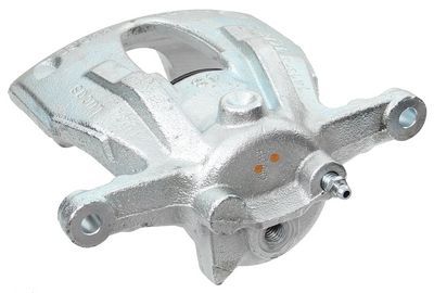 A.B.S. Bremsekaliper 522582 for OPEL VAUXHALL