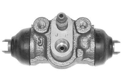 A.B.S. Hjulbremsecylinder 72841 for MAZDA