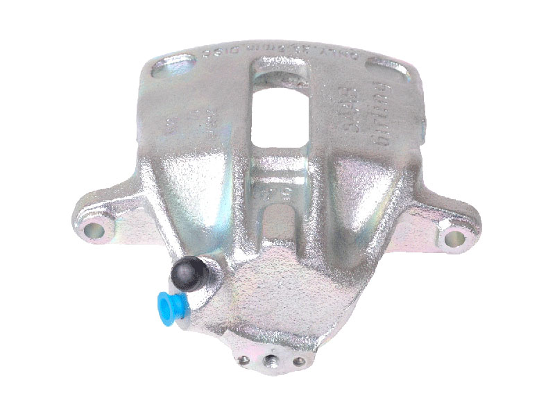 A.B.S. Bremsekaliper 520431 for SAAB