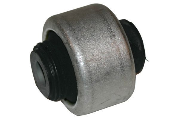 A.B.S. Ophæng, bærearm 270620 for PEUGEOT