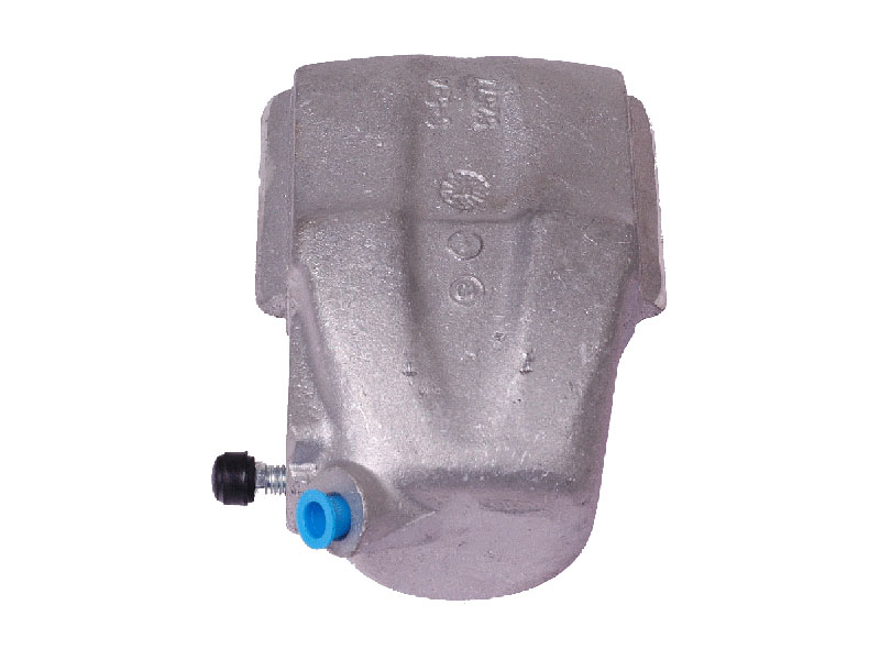 A.B.S. Bremsekaliper 62088 for FIAT LANCIA AUTOBIANCHI SEAT
