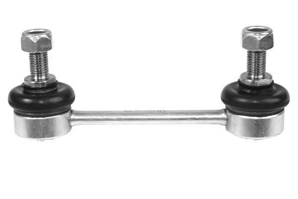 A.B.S. Stang/led, stabilisator 260408 for FORD