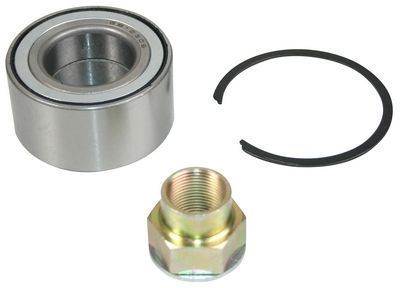 A.B.S. Hjullejesæt 200309 for FIAT